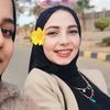 mona.amer39