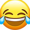Every Funny