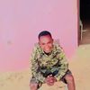 user4494658436016