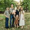 thedunnfam8