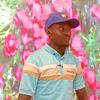 prince.derics.akie