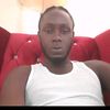 saggikiing