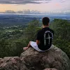 eae_erick_5