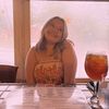 peyton.secret.14