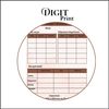 digit.print6