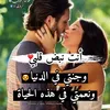 ioper2.i