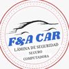 fyacar