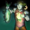 saltinefisherman