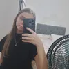 mari_ceci5200