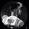 marvin_goat5
