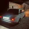 ___privattee