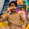 zohaib66796110