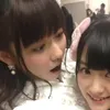 kmjicwy