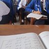nas.rudin.latif