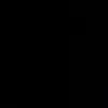 nocci_magadavo8