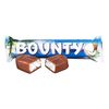 tt.bounty