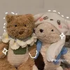 edinadinka12