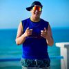 khaleddz393