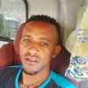 user3765070799811