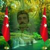hasan.kidik6