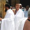 mohamed.elgammal95