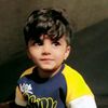 abeer.sheikh85