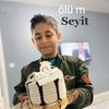 seyittaskiran4821