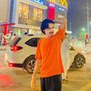 jawaddawar92