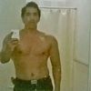 gonzaloherediar90