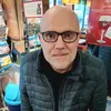patrickpatrick001