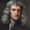 isaaknewton123
