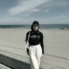 nur.gunes0