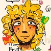 0fruity_cake_yum0