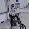 camera2gd