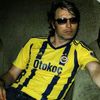 derin