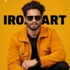 dinesh.yadav7731
