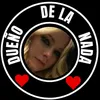 dueño de la nada