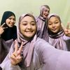diyah.bsa