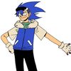 el_raw_de_los_raws