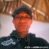 user3608348688635