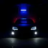 blue_focus_mk2st