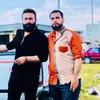 halgurd.barzan