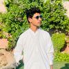 muneeb_urrehman40