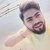 m.d.syed7