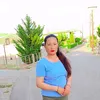 mayamoktina2