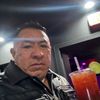 jose.mechanico