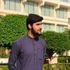 noor_17821