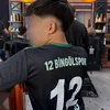 y.sin12