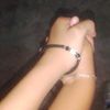 ever_330