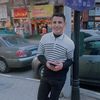 eslam.dj0